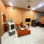 Bán nhà 150m² đường Ngô Đức Kế, Đồng Xoài, Bình Phước - Ảnh thu nhỏ 4