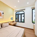 Bán nhà 2 tầng 2PN 48m² Ngô Tất Tố Bình Thạnh 4.18 tỷ - Ảnh thu nhỏ 5