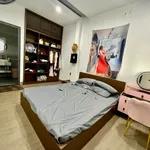 Bán nhà hẻm 237 Phan Chu Trinh, 98.9m², 3PN, 4tỷ, Buôn Ma Thuột - Ảnh thu nhỏ 5