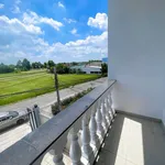 Bán nhà lầu mặt tiền TL835C 180m² giá 2,95 tỷ, Phước Lợi - Mỹ Yên, Bến Lức, Long An - Ảnh thu nhỏ 5
