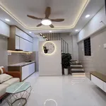 Bán nhà góc mặt tiền Phạm Văn Chí Q6, 60m2, 2PN 2WC - Ảnh thu nhỏ 2