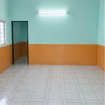 Bán nhà 40m² 3 phòng ngủ Nơ Trang Long Bình Thạnh - Ảnh thu nhỏ 3