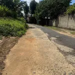 Bán đất 78m² đường Trần Quý Cáp, Buôn Ma Thuột, giá 2,65 tỷ - Ảnh thu nhỏ 3