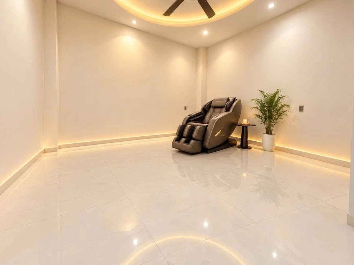Bán nhà 44m² 5 PN 3 tầng, đường Lê Văn Quới, Bình Tân - Ảnh thu nhỏ 5