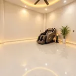 Bán nhà 44m² 5 PN 3 tầng, đường Lê Văn Quới, Bình Tân - Ảnh thu nhỏ 5