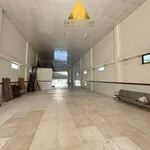 Cho thuê showroom 360m² kinh doanh Quốc Lộ 1A, Cà Mau - Ảnh thu nhỏ 4