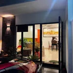 Nhà 2 phòng ngủ nội thất đầy đủ 103.5m² Buôn Ma Thuột - Ảnh thu nhỏ 2