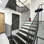 Bán CHDV 14 phòng Lê Quang Định 110m2 5 tầng 16.5 tỷ - Ảnh thu nhỏ 3