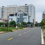 Bán lô góc Bà Huyện Thanh Quan 85,7m² Phan Rang - Ảnh thu nhỏ 3