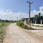 Bán lô đất thổ cư 200m² Xã Tuyên Quang, Lâm Đồng - Ảnh thu nhỏ 1