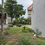 Bán đất mặt tiền 100m² Phan Thiết - Ảnh thu nhỏ 1