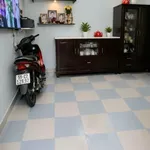 Bán nhà hẻm Tôn Thất Thuyết, Khánh Hội, Quận 4, 29m², trệt lầu, 2,9 tỷ - Ảnh thu nhỏ 1