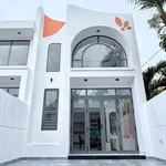 Bán nhà 3 phòng ngủ 100m² Long Khánh, 1 tỷ 980 triệu - Ảnh thu nhỏ 1