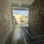 Cho thuê nhà nguyên căn mặt tiền 165m² 4PN/4WC Quy Nhơn - Ảnh thu nhỏ 5