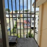 Căn hộ 2PN sổ hồng chỉ 1 tỷ 8 trung tâm Đà Lạt - Ảnh thu nhỏ 6