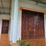 Bán đất Đồng Nai 559m2, 1 tỷ 280 triệu, mặt tiền 10m - Ảnh thu nhỏ 3