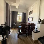 Bán nhà 2 tầng 81m2 Trưng Nữ Vương Quận 12 - Ảnh thu nhỏ 5