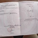 Bán lô góc 2 mặt tiền 52m² Phụng Châu Chương Mỹ 4 tỷ - Ảnh thu nhỏ 1