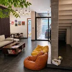 Bán nhà 3 tầng 135m2 Trung Đô Nghệ An - Ảnh thu nhỏ 2