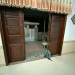 Cho thuê nhà 2 tầng 200m² 5PN tại Tây Trì Nhơn, Huế - Ảnh thu nhỏ 3