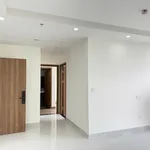 Cho thuê căn hộ 2PN 2WC, 74m², nội thất đầy đủ, 6.5 triệu/tháng - Ảnh thu nhỏ 3
