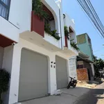 Bán nhà phố Trần Phú 92m² 3 phòng ngủ, 4,65 tỷ - Ảnh thu nhỏ 1