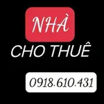 Cho thuê nhà Bến Tre 638m2, 25 triệu/tháng - Ảnh thu nhỏ 1