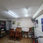 Cho thuê nhà nguyên căn mặt tiền Thích Quảng Đức, 56m2, 2PN, Phú Nhuận - Ảnh thu nhỏ 3