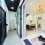 Bán nhà 2 tầng 2 mặt kiệt Hải Phòng, Đà Nẵng 47.3m² - 3.2 tỷ - Ảnh thu nhỏ 2