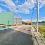 Nhà 3 tầng 62m² nhỉnh 5 tỷ Bình Chánh - Ảnh thu nhỏ 1