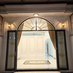 Bán nhà tân cổ điển hẻm Trịnh Phong Đáng, 140m², 1 tỷ 290 triệu - Ảnh thu nhỏ 2