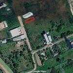 Bán nền 100m² đường Võ Trường Toản, Rạch Giá 750 triệu - Ảnh thu nhỏ 1