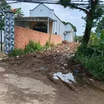 Bán đất nền Bàu Hàm 100m² sổ riêng gần Nguyễn Hoàng - Ảnh thu nhỏ 3