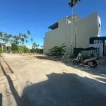 Bán đất 74.5m² hẻm Nguyễn Công Phương, Bình Tân 890 triệu - Ảnh thu nhỏ 2