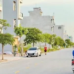 Bán shophouse 67.5m2 mặt tiền 4.5m Huyền Quang Hải Dương 3.3 tỷ - Ảnh thu nhỏ 2