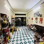 Bán nhà mặt tiền Nguyễn Thượng Hiền Bình Thạnh 66m² 12.5 tỷ - Ảnh thu nhỏ 1
