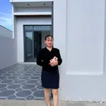 Bán nhà phố sân vườn 50m2, 3PN, Rạch Giá, Kiên Giang - Ảnh thu nhỏ 2