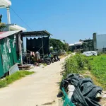 Bán lô góc 2 mặt tiền 190m² Quảng Thành, TP Huế - Ảnh thu nhỏ 2