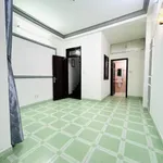 Cho thuê nhà hẻm Tân Bình 40m² 3 phòng 16 triệu/tháng - Ảnh thu nhỏ 4