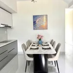 Nhà lầu 3 phòng, 105m2, 2 tỷ 300 triệu, Phường Long Khánh - Ảnh thu nhỏ 5