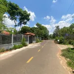 Bán đất 280m2 đường Hoà Long, Tam Long, Bình Chánh - Ảnh thu nhỏ 2