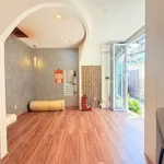 Bán nhà 30m2, 2 tầng 2PN gần Lotte Mart Novaland, Quận 7 - Ảnh thu nhỏ 1