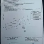 Bán đất thổ cư An Điền Hóc Môn 730 triệu - Ảnh thu nhỏ 3