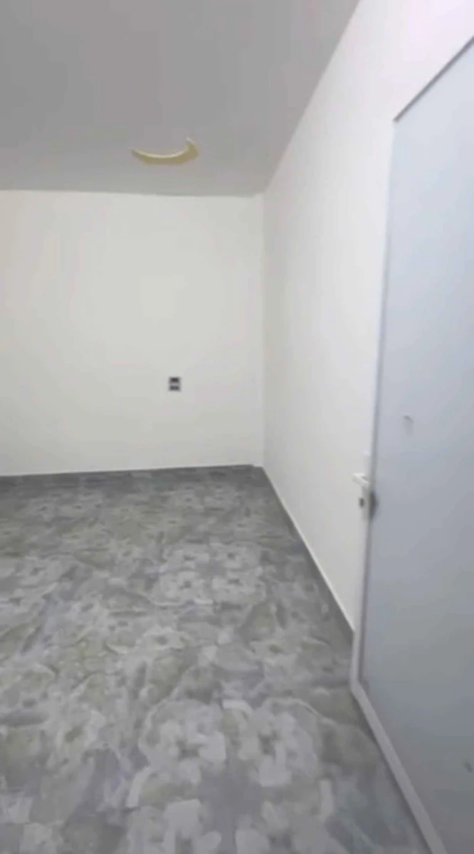 Bán nhà mặt tiền Dương Khuê 93m² 4 tỷ Quận 5 - Ảnh thu nhỏ 5