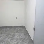 Bán nhà mặt tiền Dương Khuê 93m² 4 tỷ Quận 5 - Ảnh thu nhỏ 5