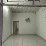 Bán nhà cấp 4 hẻm 83m2 Hà Huy Tập, Quận 7 - Ảnh thu nhỏ 2