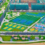 Chiết khấu 51% biệt thự song lập 228-288m2 giá 26,9tỷ đơn giá 97tr/m2, liền kề 17tỷ. Gọi 0942 906 *** - Ảnh thu nhỏ 23