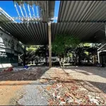 Cho thuê đất 450m² mặt bằng kinh doanh Biên Hòa gần Võ Thị Sáu - Ảnh thu nhỏ 3