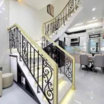 Bán nhà 3PN 48m² đường Trưng Nữ Vương, Đà Nẵng - Ảnh thu nhỏ 3
