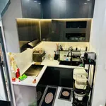 Bán nhà 2 tầng 78m² Quận 7, 5.7 tỷ - Ảnh thu nhỏ 4